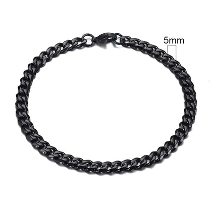 Men's Handcrafted Gold Plated Jewelry