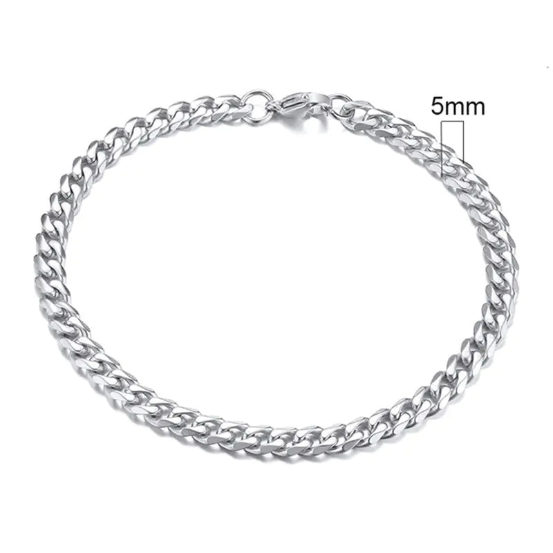 Men's Handcrafted Gold Plated Jewelry