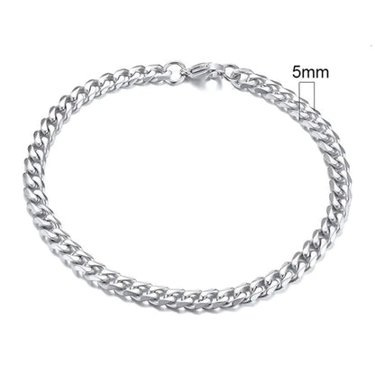 Men's Handcrafted Gold Plated Jewelry